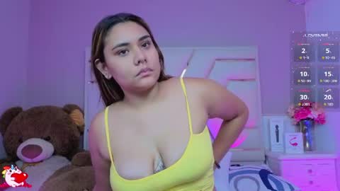Snapshot of alanarousse_ chatting on 14, 7, 2026 alanarousse_ online show from 14, 7, 2026