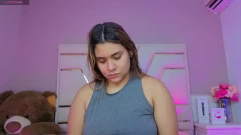 Snapshot of alanarousse_ chatting on 18, 7, 2026 alanarousse_ online show from 18, 7, 2026