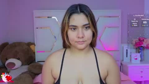 Snapshot of alanarousse_ chatting on 21, 7, 2026 alanarousse_ online show from 21, 7, 2026