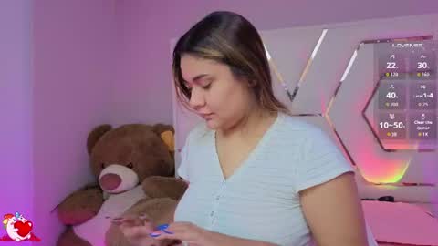 Snapshot of alanarousse_ chatting on 23, 7, 2026 alanarousse_ online show from 23, 7, 2026