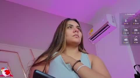 Snapshot of alanarousse_ chatting on 26, 7, 2026 alanarousse_ online show from 26, 7, 2026