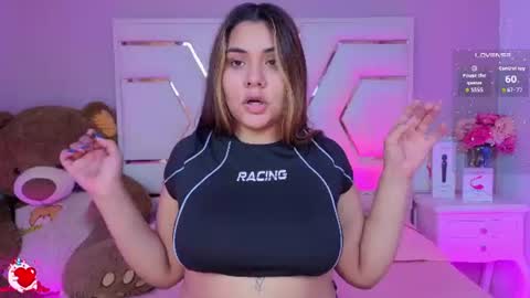 Snapshot of alanarousse_ chatting on 30, 7, 2026 alanarousse_ online show from 30, 7, 2026
