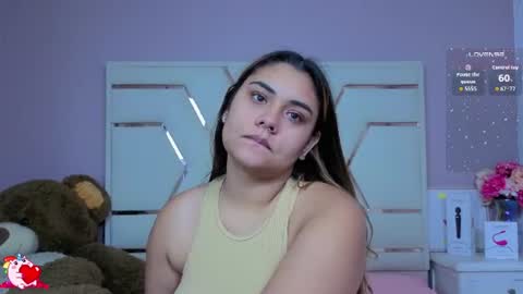 Snapshot of alanarousse_ chatting on 31, 7, 2026 alanarousse_ online show from 31, 7, 2026
