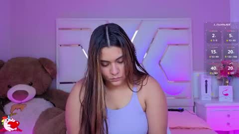 Snapshot of alanarousse_ chatting on 2, 8, 2026 alanarousse_ online show from 2, 8, 2026