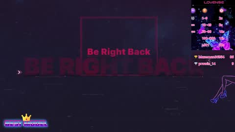 Snapshot of alanavega12 chatting on 28, 12, 2024 alana online show from 28, 12, 2024