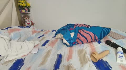 Snapshot of alanavega12 chatting on 10, 3, 2025 alana online show from 10, 3, 2025