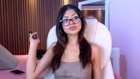 Sasha online show from 8, 11, 2025