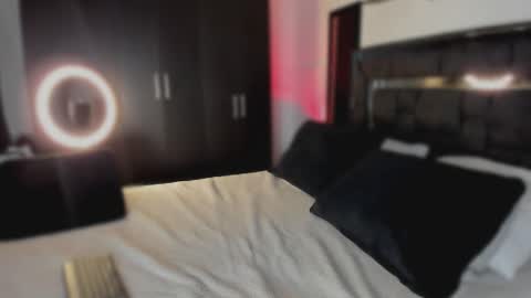 Snapshot of alanblack1 chatting on 9, 3, 2026 alanblack1 online show from 9, 3, 2026