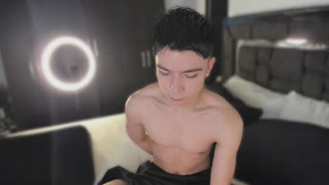 Snapshot of alanblack1 chatting on 13, 3, 2026 alanblack1 online show from 13, 3, 2026