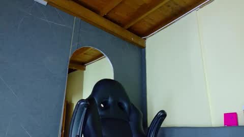 Alan Ferrer online show from 28, 2, 2026