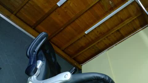 Alan Ferrer online show from 14, 3, 2026