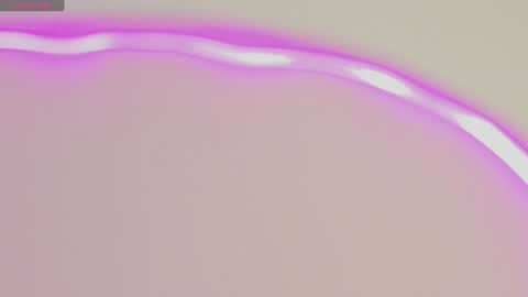 Snapshot of alanha_ chatting on 8, 1, 2025 alanha online show from 8, 1, 2025