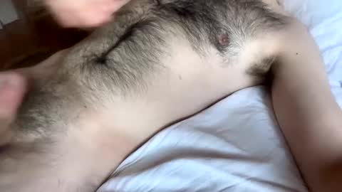 Snapshot of alanj782 chatting on 12, 1, 2025 Alan online show from 12, 1, 2025