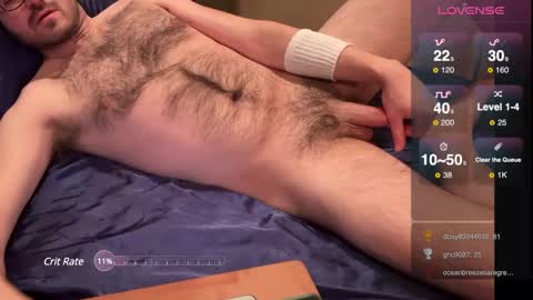 Snapshot of alanj782 chatting on 24, 1, 2025 Alan online show from 24, 1, 2025