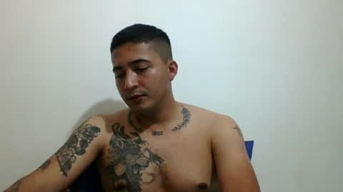 Snapshot of alanj998 chatting on 13, 6, 2026 alanj998 online show from 13, 6, 2026