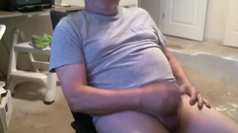 Snapshot of alanlee10allen chatting on 25, 9, 2025 Alanlee10allen online show from 25, 9, 2025