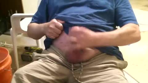 Snapshot of alanlee10allen chatting on 24, 10, 2025 Alanlee10allen online show from 24, 10, 2025