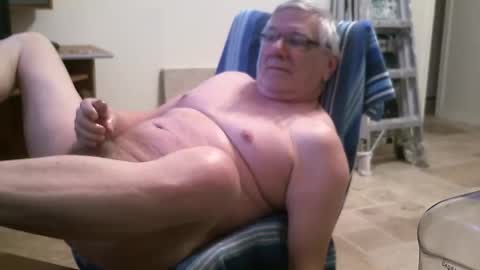 Alanlee10allen online show from 24, 3, 2026