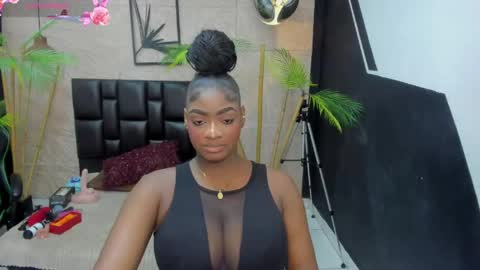 Snapshot of alanna_bonny chatting on 21, 5, 2026 Alanna online show from 21, 5, 2026