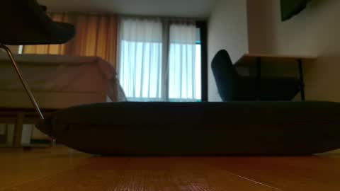 Alanna online show from 5, 12, 2025