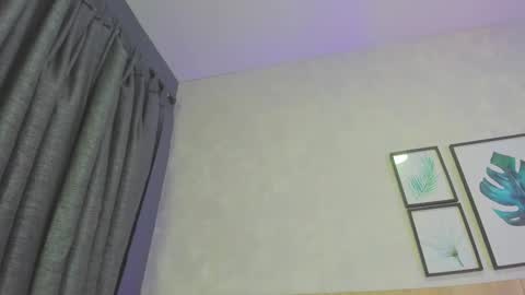 Alanna  online show from 13, 1, 2026