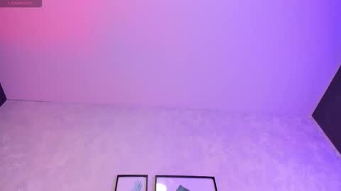 Snapshot of alanna_hank chatting on 9, 2, 2026 Alanna online show from 9, 2, 2026