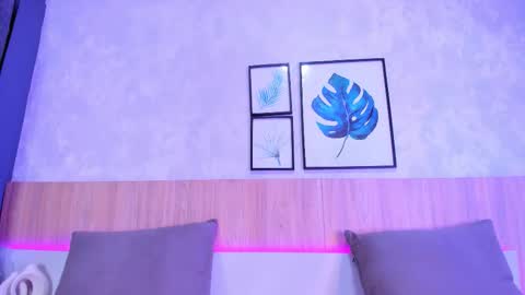 Snapshot of alanna_hank chatting on 20, 2, 2026 Alanna online show from 20, 2, 2026