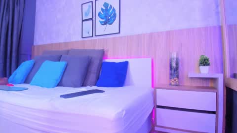 Snapshot of alanna_hank chatting on 28, 2, 2026 Alanna online show from 28, 2, 2026