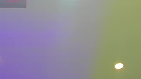 Alanna  online show from 4, 4, 2026