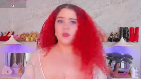 Snapshot of alanna_hank chatting on 14, 5, 2026 Alanna online show from 14, 5, 2026