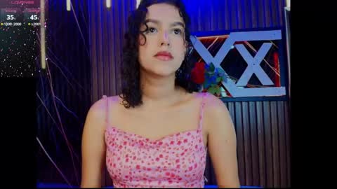 Snapshot of alanna_lima chatting on 30, 4, 2026 Alanna Lima online show from 30, 4, 2026
