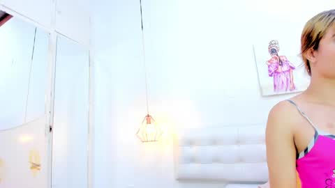 Snapshot of alanna_miaw chatting on 21, 5, 2026 alanna_miaw online show from 21, 5, 2026