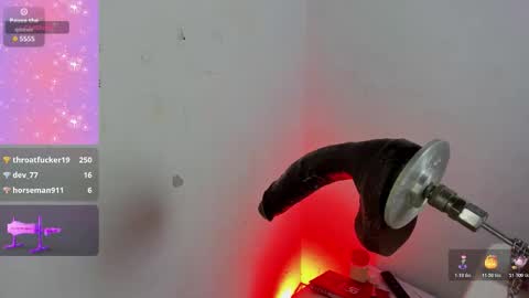 alana silver online show from 14, 1, 2026