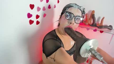 alana silver online show from 12, 2, 2026