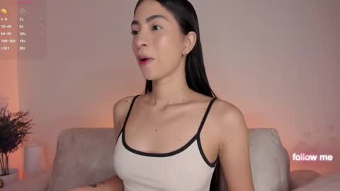    online show from 27, 10, 2025