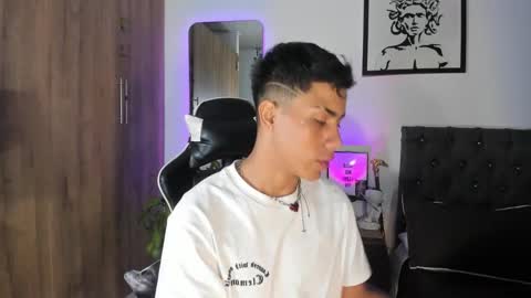 alannaughty_ online show from 16, 1, 2026