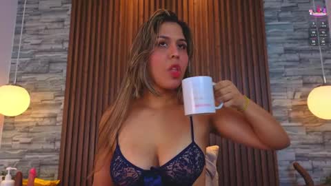 Snapshot of alannavidal chatting on 26, 5, 2026 alannavidal online show from 26, 5, 2026