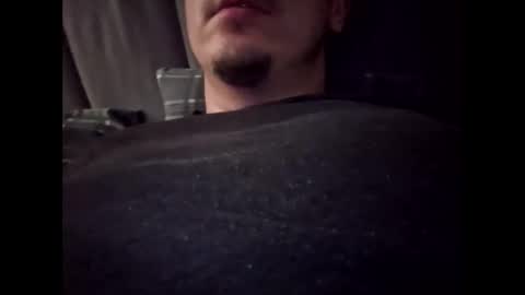 Snapshot of alannovak8 chatting on 1, 3, 2025 alannovak8 online show from 1, 3, 2025