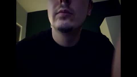 Snapshot of alannovak8 chatting on 8, 3, 2025 alannovak8 online show from 8, 3, 2025