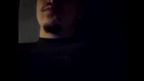 alannovak8 online show from 22, 3, 2026