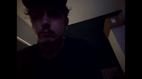 Snapshot of alannovak8 chatting on 12, 4, 2026 alannovak8 online show from 12, 4, 2026