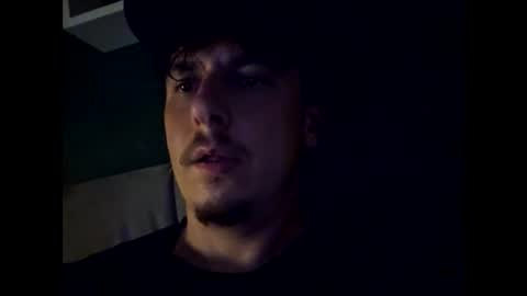 Snapshot of alannovak8 chatting on 25, 4, 2026 alannovak8 online show from 25, 4, 2026
