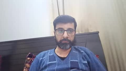 alanpageex online show from 10, 1, 2026