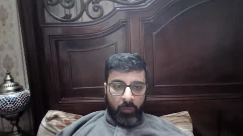 alanpageex online show from 8, 2, 2026