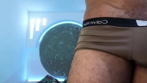 alan online show from 10, 2, 2026