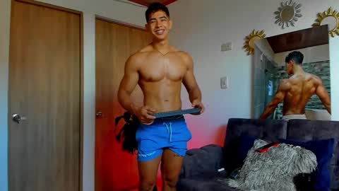 Snapshot of alansex66 chatting on 22, 5, 2026 Alan online show from 22, 5, 2026
