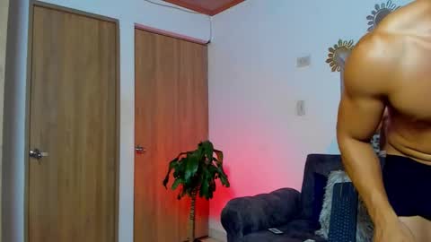 Snapshot of alansex66 chatting on 2, 6, 2026 Alan online show from 2, 6, 2026