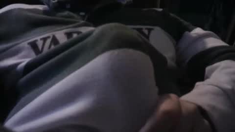 Snapshot of alanshan chatting on 19, 11, 2025 Alan online show from 19, 11, 2025