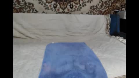 AlanStrongs online show from 14, 9, 2025