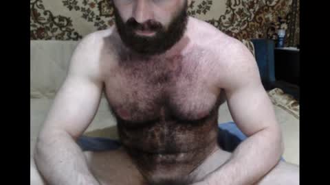 Snapshot of alanstrongs chatting on 20, 6, 2026 AlanStrongs online show from 20, 6, 2026